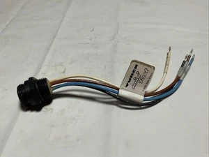 TURCK RSF 40-1M U2308 - Picture 1 of 4