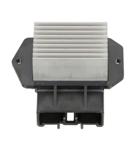 Módulo de alimentación original Mopar 68018105AA Promaster Ram Jeep 1500 2500 3500 4500 - Imagen 1 de 6