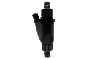 UP Inline Atomizador CO2 Difusor - Para Ø13 12/16mm Manguera - Imagen 1 de 2