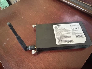 Vivitek NovoTouch Android Module Model VKA05 with Antenna - Picture 1 of 5