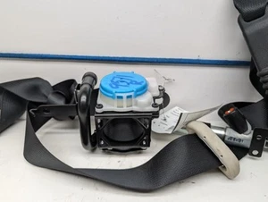 Seat Belt Front Bucket Seat Passenger Retractor Fits 16-23 MAZDA CX-9 751050 - Picture 1 of 8