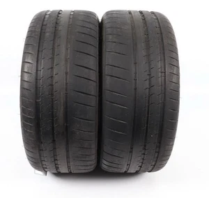 Reifen Michelin Pilot Sport Cup 2 - Bild 1 von 1