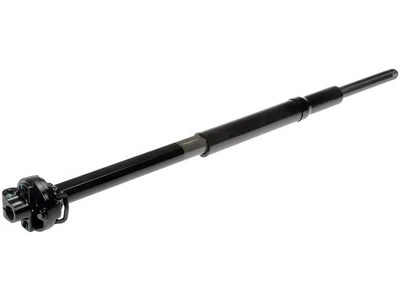 Eje de dirección Dorman inferior 22842NFVK para Ford F-250 HD 1997 Foto 1 de 2