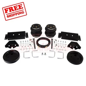 AirLift SPRING KIT 5000Ultimate Rear for RAM PROMASTER 3500 2013-2020 - Picture 1 of 4