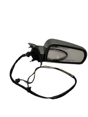 2005 2006 2007 Cadillac STS Right Side View Mirror OEM E11015883B235-01 - Изображение 1 из 4