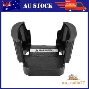 NNTN7686A Multi-Unit Charger Adapter for APX7000 APX6000 XTS2500 MT1500 Radio - Picture 1 of 3