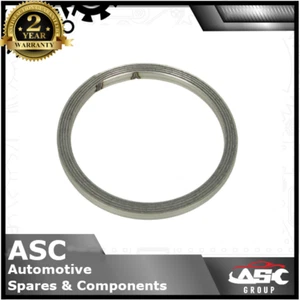 Anello guarnizione scarico - adatto a Lexus LS400, Mazda CX7, RX8, Toyota Supra..x1 - Foto 1 di 1