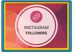 500 IG F0L-L0-WERS | Boost your career Wit Us - Picture 1 of 1