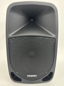 Pyle PSBT105A - 1000W Portable Bluetooth PA Speaker - Picture 1 of 6