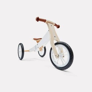 Toy Story Ride-Ons \u0026 Tricycles for sale 