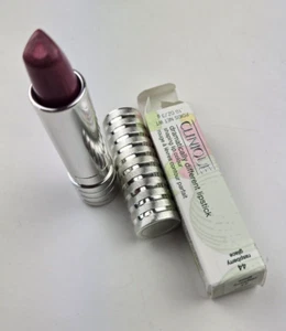 Clinique Dramatically Different Lipstick Shaping Lip Colour | Moisturizing - Picture 1 of 6