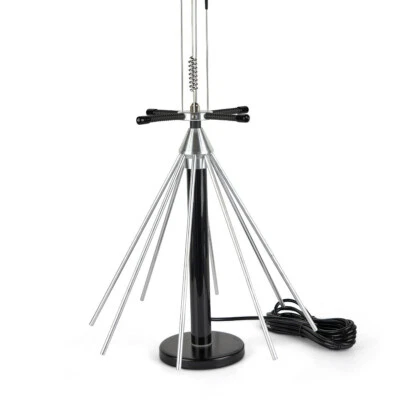 Albrecht Desktop 1300 Scannerantenne X - Bild 1 von 4