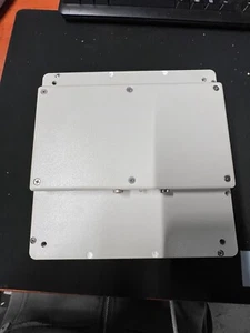 Varian PaxScan1515  Digital Image Receptor - Picture 1 of 5