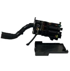 Honda HRV junction block box 2021 junction cabin box relay assy OEM T7AA11 - Foto 1 di 7