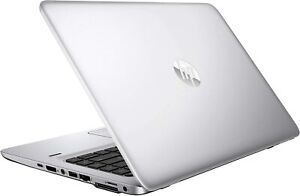 HP EliteBook 840 G4 14 inch (Intel Core i5 7th Gen 8G Ram 256G SSD) WIN 10/11