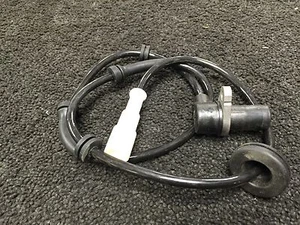 ROVER 400 45 MGZS FRONT RIGHT HAND ABS SENSOR 0265006259 - Picture 1 of 2