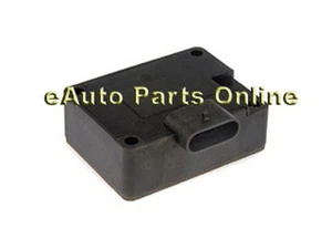 FUEL PUMP DRIVE MODULE 94-02 GM DIESEL TRUCKS - Bild 1 von 1