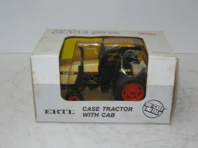 Estuche 1/32 2294 nuevo en caja 1984 vintage Foto 1 de 3