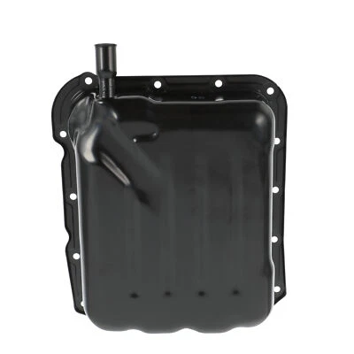 NUEVO OEM Mitsubishi 2004-2012 Eclipse Galant transmisión cárter de aceite MR983296 Foto 1 de 4