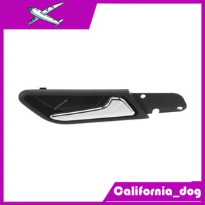 Front Rear Right Door Handle Interior Handle For 2008-2011 Benz W245 B-Class - Picture 1 of 7
