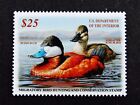 nystamps+US+Duck+Stamp+%23+RW82+Mint+OG+NH+++++++++A19x3826