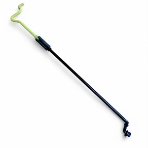 2008-2020 Grand Caravan Journey Mopar Support Rod 05109851AC OEM - Picture 1 of 4