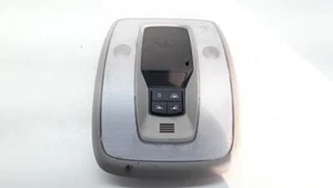 Volvo C30 2006-2009 Interior Light Ceiling Lamp 39860844 - Picture 1 of 3