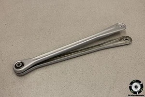 1998 BMW R 1100 FINAL DRIVE DIFFERENTIAL STAY SUPPORT BARS OEM 1100R R1100R 98 - Picture 1 of 5