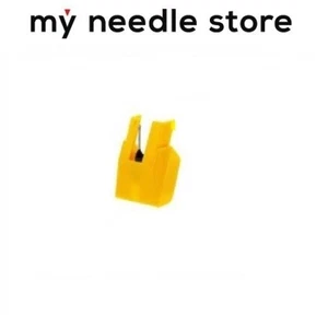 Audio Technica Stylus Needle AT-10, VM8-7D; JVC DT31; Magnavox 560349-2 200-D7C - Picture 1 of 3