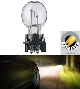 Flosser PW16W 12177 16W One Bulb Stop Brake Light Replacement Stock Lamp OE Fit - Bild 1 von 12