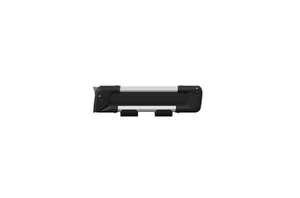 Thule SnowPack 7322 - 2 Ski Carrier - Picture 1 of 5