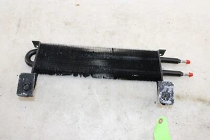 2011-2016 Ford F250 Super Duty 6.2l Power Steering Cooler OEM GE44 - Picture 1 of 5