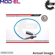 LAMBDA SENSOR FOR AUDI A6/C5/S6/Sedan ALLROAD A4/B6/S4/Convertible/B5 VW 2.4L