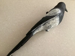 Magpie decoy - Picture 1 of 1