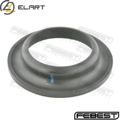 TAPA DE RESORTE TSI-SCP10R PARA TOYOTA YARIS/VITZ/VERSO/DIVERSIÓN/CARGA/VIOS/II/VAN/Van 1,5L Foto 1 de 4