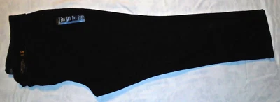 Lee Women's Plus Size Relaxed Fit Straight Leg Jean 24W Medium - Image 1 of 4