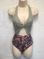 rebecca virtue bathing suits