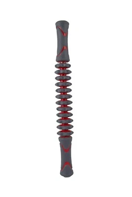 Trigger Point Massage Stick - Travel Athletic Muscle Therapy Roller - Image 1 of 2