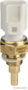 Jakoparts J5622007 Temperature Transmitter