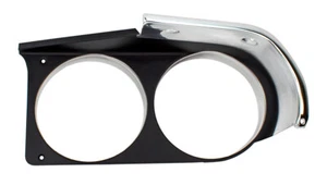 Headlight Bezel LH 70 Challenger R/T - Bild 1 von 2