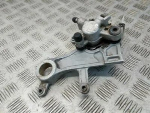 Honda CRF 450 INJ (2012) Caliper Rear - Picture 1 of 5