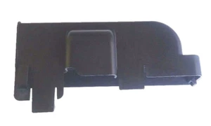 Unidad de control de carrocería MINI BMW / BCU BCM BC1 módulo cubierta tapa de ajuste 6923887 / 6942512 - Imagen 1 de 14