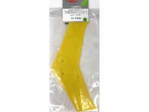 Robbe Stabilisateur Horizontal Jaune 24Mm Futura : S-46422 - Bild 1 von 1