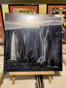 Pearl Jam Gigaton Vinyl Lp 2020 - Picture 1 of 10