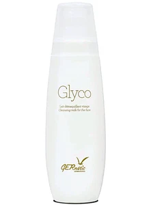 Latte detergente Gernetic Glyco 6,7 once - Foto 1 di 3