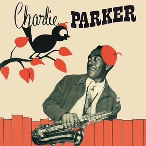 Charlie Parker Charlie Parker Sextet (Vinyl) 12" Album - Picture 1 of 1