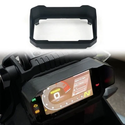 Dashboard Protection Cover Dashboard Enhancement Non-deformation Cover - Image 1 of 4