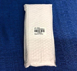 NEW 11.1V Li-ion Rechargeable 73Wh Laptop Battery for Lenovo Thinkpad X220 - Picture 1 of 5