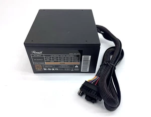Fuente de alimentación para juegos Rosewill ARC-M650 80 PLUS BRONZE, 650W - Imagen 1 de 6