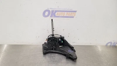 21 FORD BRONCO SASQUATCH PALANCA DE CAMBIOS 2,3 L Foto 1 de 4